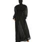 DRESS PURITY
